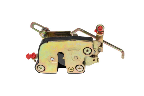 Right Front Door Lock suitable for Hilux LN85 LN106 RN105 Single Cab Dual Cab 08-1988 to 07-1997