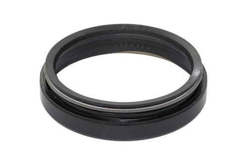 NOK Rear Axle Seal suitable for Landcruiser HJ FZJ HZJ PZJ HDJ HZJ 40 60 70 80 NOK Rear Axle Seal suitable for Landcruiser HJ FZJ HZJ PZJ HDJ HZJ 40 60 70 80
