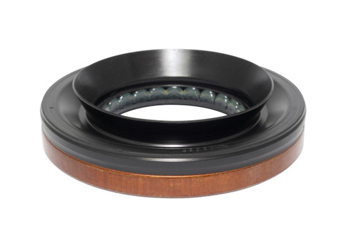 Genuine Rear Axle Diff Pinion Seal suitable for Hilux GGN25 KUN26 2010 to 2015