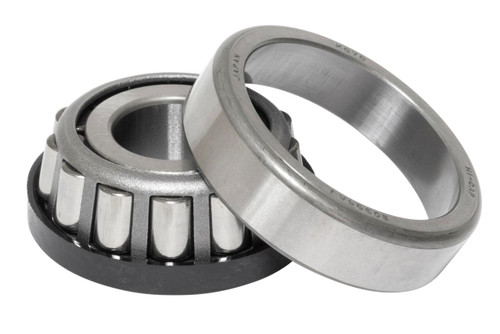 Swivel Housing Pivot Bearing suitable for Nissan Patrol GQ GU Japanese Made 40030-01J00