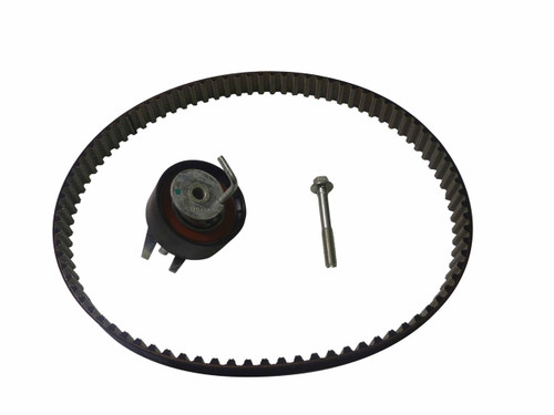 Rear Timing Belt Kit suitable for Discovery 3 TDV6 2005-06 1324390