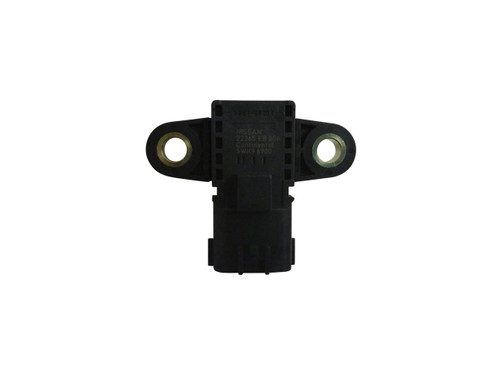 Turbo Boost MAP Sensor suitable for Nissan Navara D40 Pathfinder R51 Genuine 22365-EB30A