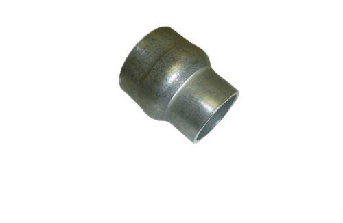 Genuine Rear Diff Collapsible Spacer suitable for Landcruiser 60 70 80 100 105 Series to 09-2006