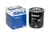 Service Filter Kit suitable for Land Rover Discovery 2 4.0L 4.6L V8 Petrol 1999 to 2004 - LFK01A