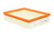 Service Filter Kit suitable for Land Rover Discovery 2 4.0L 4.6L V8 Petrol 1999 to 2004 - LFK01A