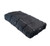 MSA 4X4 Tourer Pack TP 2.1 - 120cm x 210cm 15oz Canvas Roof Storage - TP2.1