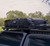 MSA 4X4 Tourer Pack TP 2.1 - 120cm x 210cm 15oz Canvas Roof Storage - TP2.1