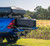 MSA 4x4 SL40 Straight Slide