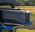 MSA 4x4 SL40 Straight Slide