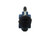 Genuine Brake Proportioning Valve suitable for Hilux  GGN25 KUN26 4WD 02-2005 to 03-2015