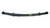 Ironman 4x4 Rear Leaf Spring 40mm 400Kg suitable for Courier & Mazda B MAZDA006D