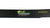 Ironman 4x4 Rear Leaf Spring 40mm 400Kg suitable for Courier & Mazda B MAZDA006D