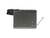Air Conditioner Evaporator suitable for Discovery 3 & Range Rover Sport L320