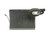 Air Conditioner Evaporator suitable for Discovery 3 & Range Rover Sport L320