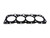 Head Gasket suitable for Hilux KZN165 Prado 95 120 1KZTE 3.0L 4 Cyl Diesel