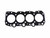 Head Gasket suitable for Hilux KZN165 Prado 95 120 1KZTE 3.0L 4 Cyl Diesel