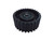 Timing Belt Idler Gear suitable for Hilux LN106 167 4Runner LN130 Bundera
