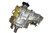 Transfer Case Assembly suitable for Hilux KUN26 Diesel 2005 On Genuine Transfer Case Assembly suitable for Hilux KUN26 Diesel 2005 On Genuine