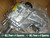 Transfer Case Assembly suitable for Hilux KUN26 Diesel 2005 On Genuine Transfer Case Assembly suitable for Hilux KUN26 Diesel 2005 On Genuine