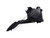 Accelerator Pedal Assembly suitable for Land Rover Defender TD5 Up To 2001