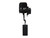 Accelerator Pedal Assembly suitable for Land Rover Defender TD5 Up To 2001