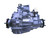 New Transfer Case suitable for HDJ79 Turbo Diesel