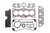 Aftermarket VRS Kit suitable for Suzuki Sierra F10A 970cc 1985 on - DL390