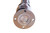Tailshaft Rear suitable for Land Rover Ex Army Perentie 6WD - AYG7202