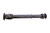 Tailshaft Rear suitable for Land Rover Ex Army Perentie 6WD - AYG7202