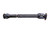 Tailshaft Rear suitable for Land Rover Ex Army Perentie 6WD - AYG7202