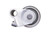 Terrain Tamer Timing Belt Kit suitable for Landcruiser HZJ78 79 4.2D