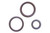 Terrain Tamer Timing Belt Kit suitable for Landcruiser HZJ78 79 4.2D