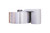 Terrain Tamer Timing Belt Kit suitable for Landcruiser HZJ78 79 4.2D