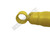 Rear Shock Absorber suitable for Landcruiser 80 105 Series