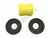 Rear Shock Absorber suitable for Landcruiser 80 105 Series