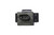 Transfer High Low Sensor suitable for Discovery 3 or 4 & RR L322 & Sport L320 OE