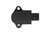 Transfer High Low Sensor suitable for Discovery 3 or 4 & RR L322 & Sport L320 OE