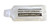 Rear Panhard Rod Bushes suitable for 100 Series Landcruiser HDJ100 UZJ100 IFS