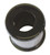 Rear Panhard Rod Bushes suitable for 100 Series Landcruiser HDJ100 UZJ100 IFS
