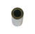 Rear Panhard Rod Bushes suitable for 100 Series Landcruiser HDJ100 UZJ100 IFS