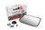Clearview Right Convex Towing Mirror Glass Kit - SP-CMK-R