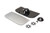 Clearview Right Convex Towing Mirror Glass Kit - SP-CMK-R