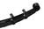 Terrain Tamer Front Leaf Spring 50mm 65kg suitable for Landcruiser 40 Series - TLC001HD