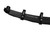 Terrain Tamer Front Leaf Spring 50mm 65kg suitable for Landcruiser 40 Series - TLC001HD