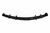 Terrain Tamer Front Leaf Spring 50mm 65kg suitable for Landcruiser 40 Series - TLC001HD