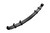 Terrain Tamer Front Leaf Spring 50mm 65kg suitable for Landcruiser 40 Series - TLC001HD