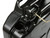 Front Runner Jerry Can 20 Litre with a Black Steel finish - JCFU001 Wedco style
