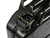Front Runner Jerry Can 20 Litre with a Black Steel finish - JCFU001 Wedco style