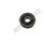 Exedy Clutch Kit Heavy Duty suitable for Landcruiser 78 79 105 1HZ 4.2L Diesel - TYK7255HDKIT