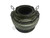Exedy Clutch Kit Heavy Duty suitable for Landcruiser 78 79 105 1HZ 4.2L Diesel - TYK7255HDKIT